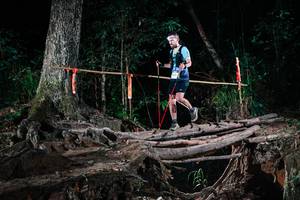 BIB: 
                            <button type="button" onclick="openModal(27332818)" class="btn btn-primary btn-sm float-right btn-popup" data-toggle="modal" data-target=".modal-high-quality">
                        <i class="fas fa-shopping-cart"></i> Add to Cart
                    </button>
                                            <button type="button" onclick="isThisMe(27332818, true)" class="btn btn-success btn-sm float-right btn-popup btn-isme hidden" data-toggle="tooltip" data-placement="bottom" title="นี่คือรูปของคุณใช่ไหม คลิกที่นี่เพื่อเอาเข้าอัลบั้ม">
                        <i class="fas fa-plus"></i> Add to album
                    </button>
                    <button type="button" onclick="isThisMe(27332818, false)" class="btn btn-warning btn-sm float-right btn-popup btn-isnotme hidden">
                        <i class="fas fa-ban"></i> Remove from album
                    </button>